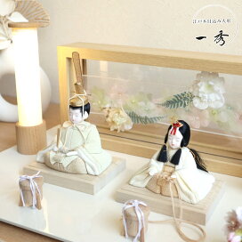 楽天市場】 ひな人形 > 木目込み人形 > 木村一秀 : 人形の増村 楽天市場店