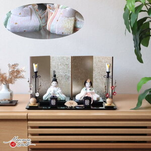 l` RpNg _  CeA ЂȐl` ЂȂ  nozomi ؖڍݐl` 킢 l  e l`X MMN3612