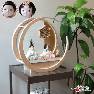 y8Ԍ聚ƎP5-10{11/4-11zl` RpNg _  CeA ЂȐl` ЂȂ  nozomi ؖڍݐl` 킢 l  e l`X MMN3631