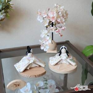 l` RpNg  _  CeA ЂȐl` ЂȂ wD kԕ   䏬 킢 l  e l`X MMN0344