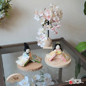 l` RpNg  _  CeA ЂȐl` ЂȂ wD 󑊉 P   䏬 킢 l  e l`X MMN0343