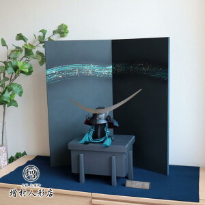 ܌l` RpNg  CeA  5l` [߂̐ߋ YR  1/3ɒB K l`X MMN1255