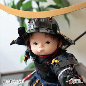 ܌l` ߋ RpNg   _ CeA q叫 Ґl` q叫 O q叫 O ̂̂ӓV[Y ɒB@ Oij l`Pi MMN3470