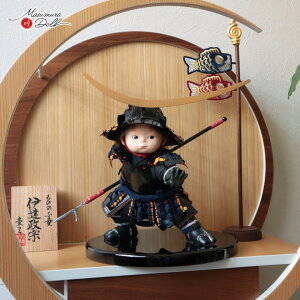 y8Ԍ聚ƎP5-10{11/4-11z܌l` ߋ RpNg   _ CeA q叫 Ґl` q叫 O q叫 O ̂̂ӓV[Y ɒB@ 