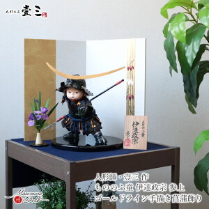 y8Ԍ聚ƎP5-10{11/4-11z܌l` q叫 ߋ RpNg   _ CeA Ґl` O O ̂̂ӓV[Y ɒB@ OijMMN3576