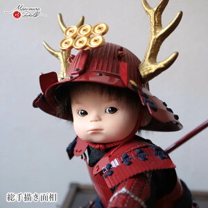 y8Ԍ聚ƎP5-10{11/4-11z܌l` ߋ RpNg   _ CeA q叫 Ґl` q叫 O q叫 O ̂̂ӓV[Y ^cK 