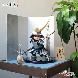 ܌l` RpNg  CeA  5l` [߂̐ߋ O Oiĵ̂ӓ 㐙M ς q叫 l`X MMN3571