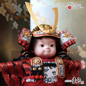 ܌l` q叫 RpNg  킢 O Oijuv̂̂ӓ Z叫 D l`X MMN3437