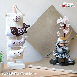 ܌l` q叫 RpNg  CeA  5l` [߂̐ߋ O Oiĵ̂ӓ 㐙M ς l`X MMN3577