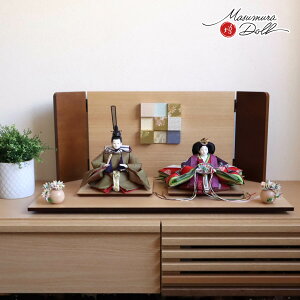 l` RpNg _  CeA ЂȐl` ЂȂ i  25 Hq wDo 킢 l  e l`X MMN2038