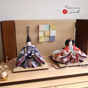 l` RpNg _  CeA ЂȐl` ЂȂ  25 Hq wDԓ 킢 l  e l`X MMN1511