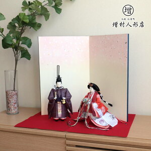 l` RpNg _  CeA ЂȐl` ЂȂ    o LE ˒|P 킢 l  e l`X MMN1109