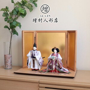 l` RpNg _  CeA ЂȐl` ЂȂ   LE _O ڂ hJÑ 킢 l  e l`X MMN1107