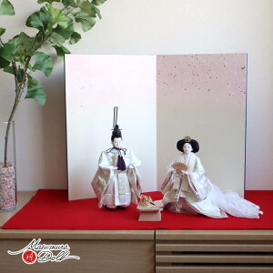 l` RpNg _  CeA ЂȐl` ЂȂ  Oܐe  D ւɍ {hJ [X 킢 l  e l`X MMN0517