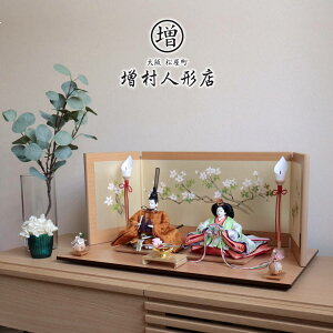 l` RpNg _  CeA ЂȐl` ЂȂ _ 25 Hq wDʗ琳a̋V qc@É䑕 wD 킢 l  e 