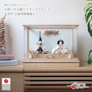 ySS 8Ԍ聚ǉ P5{zl` P[X RpNg _  CeA ЂȐl` ЂȂ _ TCY wD FsD   킢 l 