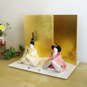 l` RpNg _  CeA ЂȐl` ЂȂ  PICCONI y-͂邩- Rinׂ炩 킢 l  e l`X MMN0060