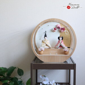 l` P[X RpNg _  CeA ЂȐl` ЂȂ  PICCONI y-͂邩- Kiraraׂ炩 wD 킢 l  e l`X MMN3152