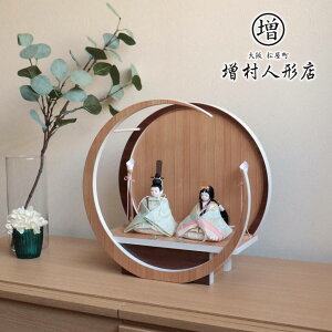 l` RpNg _  CeA ЂȐl` ЂȂ  PICCONI -- Kirara wD 킢 l  e l`X MMN1212