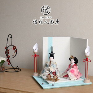 l` RpNg _  CeA ЂȐl` ЂȂ  PICCONI z-Ђ- Kiraraׂ炩 wD Ƃ䂫dˑ 킢 l  e l`X MMN0