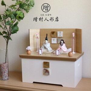 l` RpNg _  CeA ЂȐl` ЂȂ  PICCONI -- Rin 킢 l  e l`X MMN0349