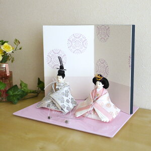 l` RpNg _  CeA ЂȐl` ЂȂ  PICCONI -- Rinׂ炩 wD 킢 l  e l`X MMN0167