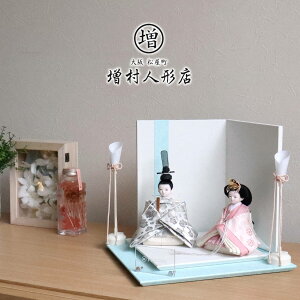 l` RpNg _  CeA ЂȐl` ЂȂ  PICCONI -- Kiraraׂ炩 wD 킢 l  e l`X MMN0577