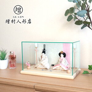 l` P[X RpNg _  CeA ЂȐl` ЂȂ  PICCONI -ނ- Rinׂ炩 wD 킢 l  e l`X MMN10001283