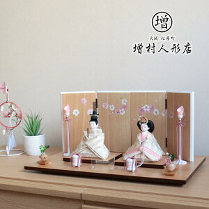 l` RpNg _  CeA ЂȐl` ЂȂ  PICCONI -ނ- Kiraraׂ炩 wD 킢 l  e l`X MMN0697