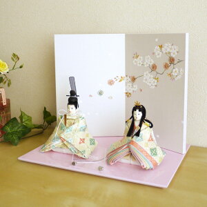 l` RpNg _  CeA ЂȐl` ЂȂ  PICCONI -- Rin } 킢 l  e l`X MMN0985