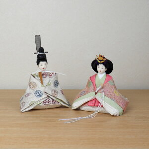 l` RpNg _  CeA ЂȐl` ЂȂ Iׂ   PICCONI M-䂸- wD l`X MMN1011