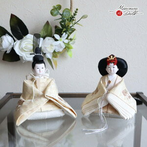 l` RpNg _  CeA ЂȐl` ЂȂ Iׂ   PICCONI D-ʂ- Kirara hJ `֌ы˒|P wD 킢 l  e