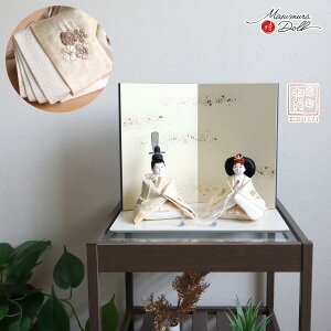 l` RpNg _  CeA ЂȐl` ЂȂ  PICCONI D-ʂ- Fuku ׂ炩 wD hJ `֌ы˒|P 킢 l  e 