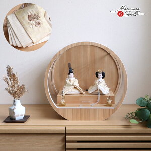 l` P[X RpNg _  CeA ЂȐl` ЂȂ  PICCONI D-ʂ- Kirara ׂ炩 wD hJ `֌ы˒|P 킢 l  e