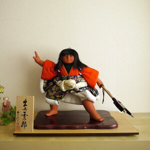 ܌l` ō  5l` [߂̐ߋ { o Y l`X MMN1021