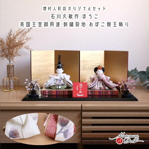 l` RpNg _  CeA ЂȐl` ЂȂ _ΐvq ڂ ق ppB Sanderson hJn 킢 l  e l`X MMN3061