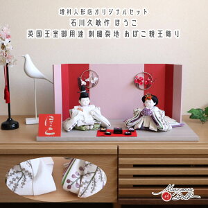 l` RpNg _  CeA ЂȐl` ЂȂ _ΐvq ڂ ق ppB Sanderson hJn 킢 l  e l`X MMN3058