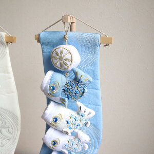 Iׂ 3 ̑o ܕC ߂ ̂ڂ F/F/uE ̂ڂ ݂邵 ʂ [߂̐ߋ l`X MMN2794