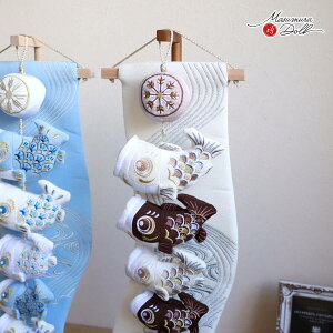 Iׂ 3 ̑o ܕC ߂ ̂ڂ F/F/uE ̂ڂ ݂邵 ʂ [߂̐ߋ l`X MMN2794