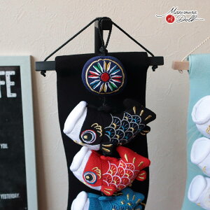 ySS 8Ԍ聚ǉ P5{ẑڂ  o RpNg ǂ 킢 Iׂ 2 ̑o ܕC ߂ ̂ڂ F/F MMN3368