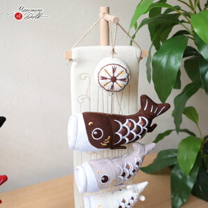 yBF8Ԍ聚ƎP10{11/20-27z ̂ڂ ݂邵 ̑o  p̂ڂ l`X MMN3458