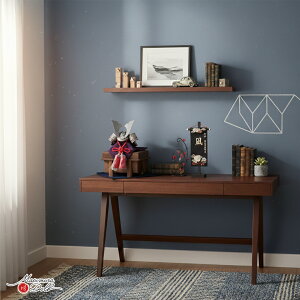 ܌l` RpNg ō   5l` [߂̐ߋ s ꐅ 8 Ԏɏ㑍  | l`X MMN0339