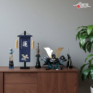 ܌l` RpNg  CeA  5l` [߂̐ߋ  K VpS[h ⏬D 2way I×ȃo[Vu h Ԃ ؐ l`X MMN3345