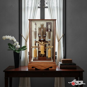 yBF8Ԍ聚ƎP10{11/20-27zj| j  P[X  킢 CeA ǂ  j̎q i { j|   LWH ɏ㍑Y{OP[X 