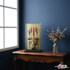 yBF8Ԍ聚ƎP10{11/20-27zj| j  P[X  킢 CeA ǂ  j̎q i ANP[X {  lj| {H W 9 