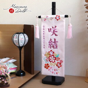 y8Ԍ聚ƎP5-10{11/4-11zO ̎q 킢 l` O  hJ WK[hhJO ͂邩珬sN XtXL[ hX^h l`X MMN0946