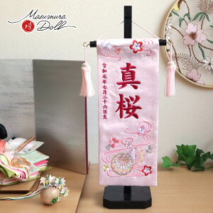 WK[hhJO ݂яsN XtXL[ l`X MMN1658