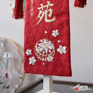 O ̎q 킢 l` O  hJ Iׂ 2 WK[hhJO ~j ԃ} } l`X MMN3507