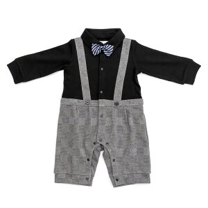 Iׂ 2 tH[} lN^C p[X TXy_[ l`X MMN2198