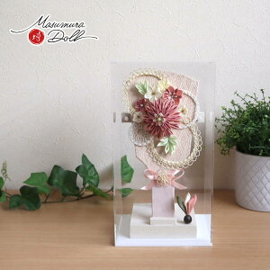 Hq P[X  킢 CeA ǂ  ̎q i ANP[X 8  ܂ ׍H Hq l`X MMN1684